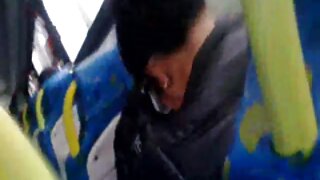 لا جيوكوندا في منتصف الشارع افلام سكس اجنبي جديد مترجم