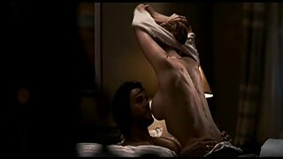 الساخنة ايلينا افلام اجنبية للجنس إيه الساخنة